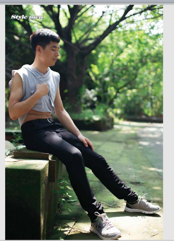 PHOTO-SET-STYLE-MEN-X-14-–-AUM-amp-COLIN-THREE-SEX-PART1